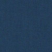 mfC835901-2706-Royal Blue
